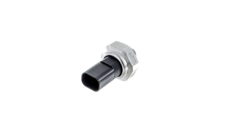 Painekytkin, ilmastointilaite - ASE 23 000P