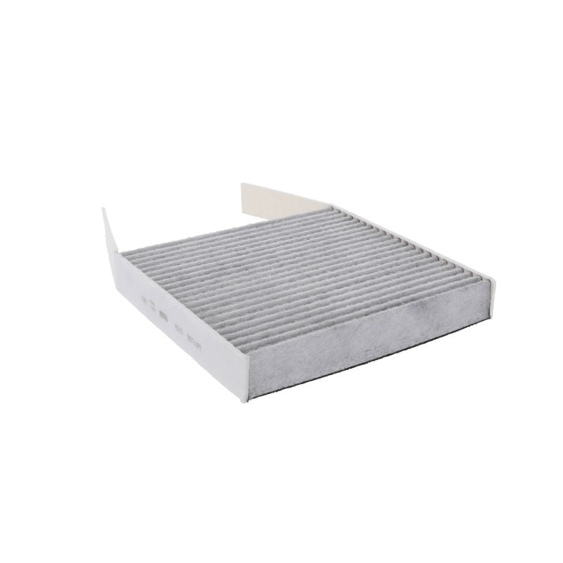 Suodatin, sisäilma - 49372542