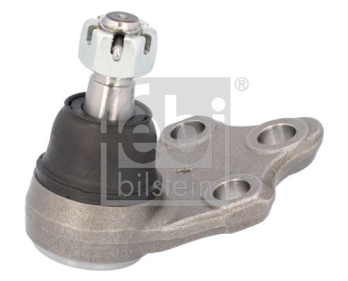 Balstiekārtas svira - 42659
