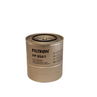 Degvielas filtrs - PP 854/1