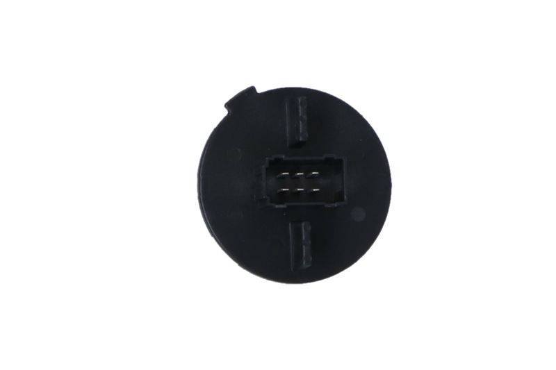 Rezistors, Salona ventilators - 342006