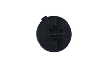 Rezistors, Salona ventilators - 342006