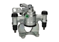 Jarrusatula - 0 986 135 132