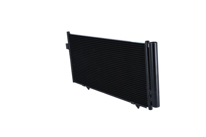 Lauhdutin, ilmastointilaite - 35855