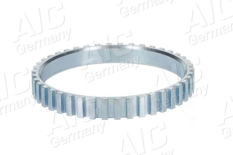 Motora dzesēsanas radiators - 53353