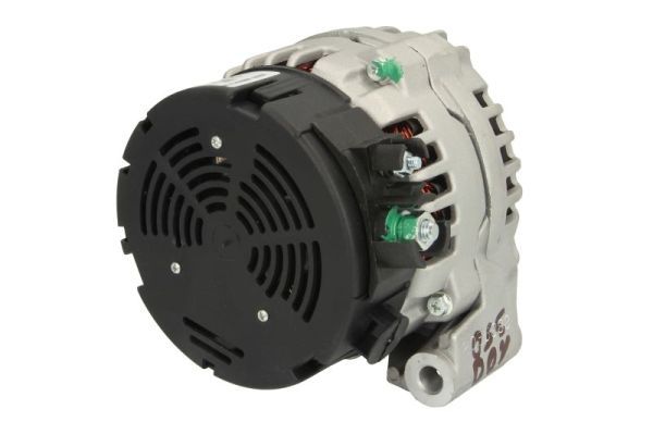 Laturi - STX100350R
