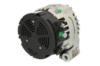 Laturi - STX100350R