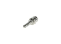 Sprauslas smidzinātājs - 0 433 172 048