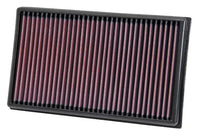 Gaisa filtrs - 33-3005
