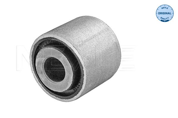 Tukivarren hela - 514 610 0007