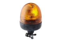 Mirgojošā gaismas signāla lukturis - 2RL 009 506-001