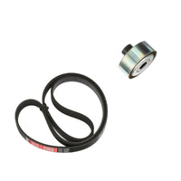 Celiņu siksnu komplekts - K016PK1090SF