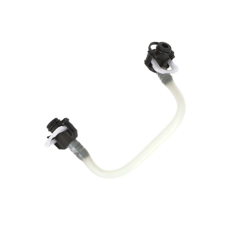 Degvielas vads - MFL1150