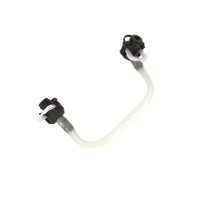 Degvielas vads - MFL1150