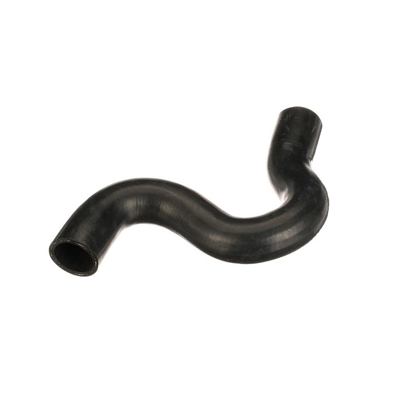 Jäähdyttimen letku - 3897