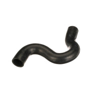 Jäähdyttimen letku - 3897