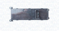 Kytkin, lasinnostin - 000051122010