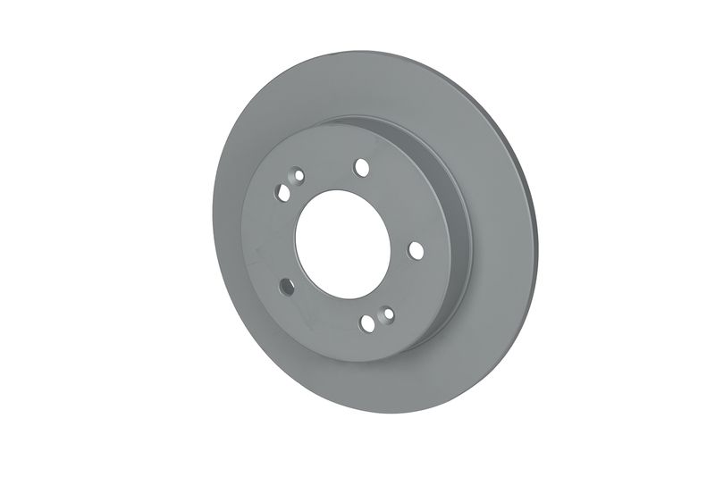 Jarrulevy - 24.0110-0357.1