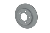 Jarrulevy - 24.0110-0357.1