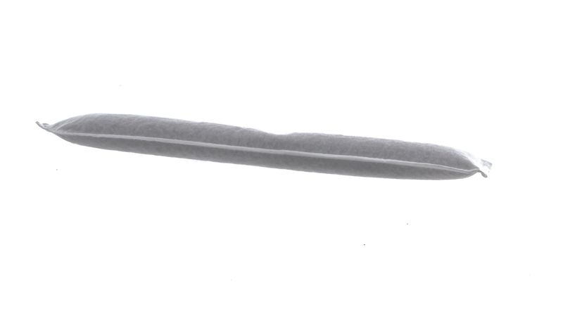 Kuivain, ilmastointilaite - AD 338 000S