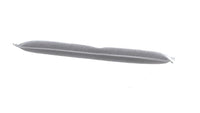 Kuivain, ilmastointilaite - AD 338 000S