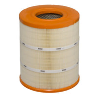 Gaisa filtrs - E1028L