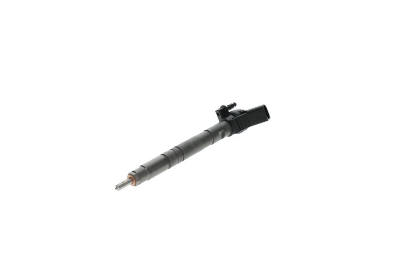 Ruiskutussuutin - 0 445 115 078