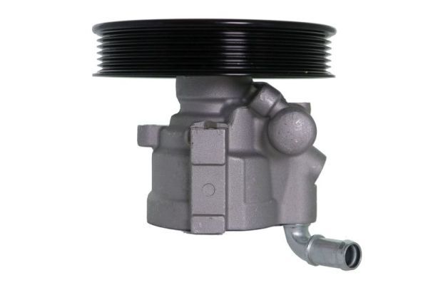 Hydrauliikkapumppu, ohjaus - 55.0460