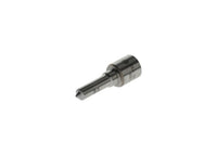 Sprauslas smidzinātājs - 0 433 175 253