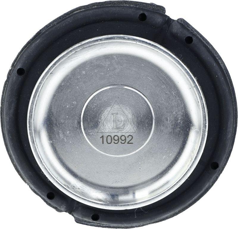 Balst-/Virzošais šarnīrs - 10992 01