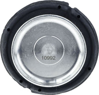 Balst-/Virzošais šarnīrs - 10992 01