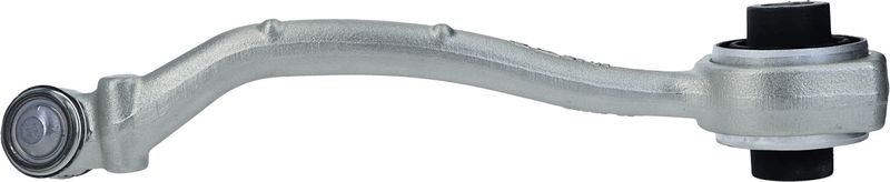 Balstiekārtas svira - 29594 02
