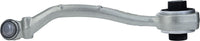 Balstiekārtas svira - 29594 02
