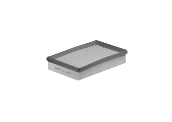 Gaisa filtrs - LX 1074