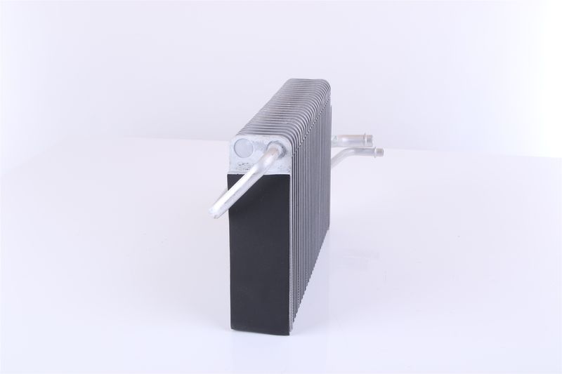 Sumuvalo - 92306