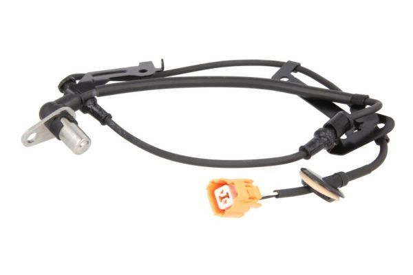 ABS-anturi - CCZ1191ABE