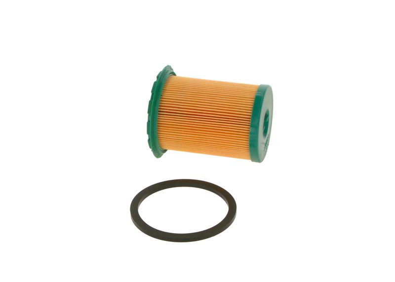 Polttoainesuodatin - 1 457 431 720