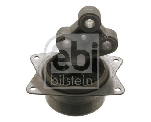 Moottorin tuki - 39004