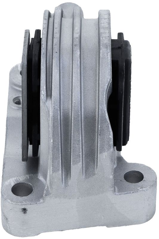 Piekare, Automātiskā pārnesumkārba - 31029 01