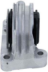 Piekare, Automātiskā pārnesumkārba - 31029 01
