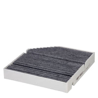 Salona filtrs - E5967LC