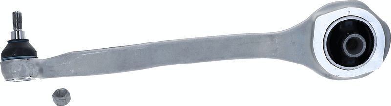 Balstiekārtas svira - 36728 01