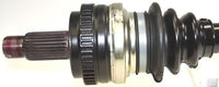 Vetoakseli - 24776