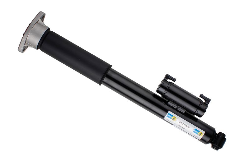 Iskunvaimennin - 24-277976