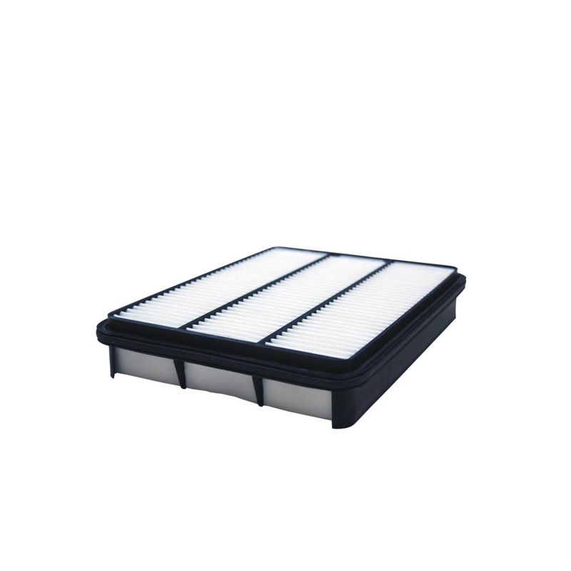 Gaisa filtrs - AP 143/3