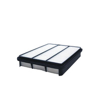 Gaisa filtrs - AP 143/3