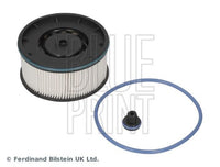 Degvielas filtrs - ADBP230069