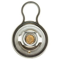 Termostaatti, jäähdytysneste - 449-88K