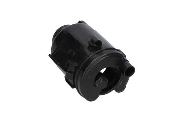 Eļļas filtrs - HF631