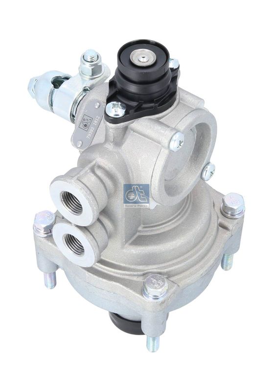 Rele, ALB - 2.47039